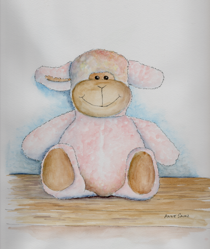 20250228Sk8 Happy Teddy (WDE 2-28-25).png