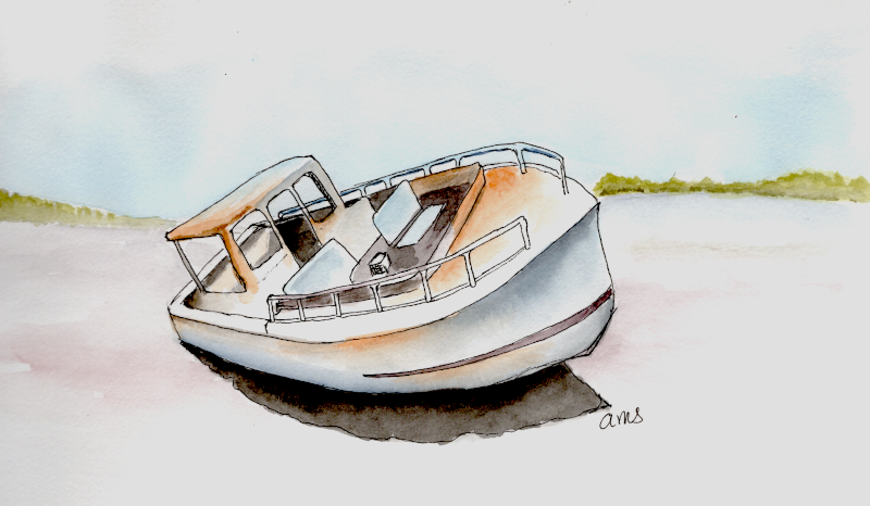 20250522Sk10 Boat on the Beach.png