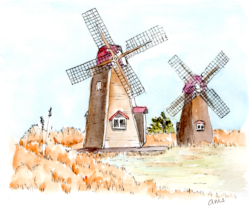 20250526Sk10 Windmills (WDE).png