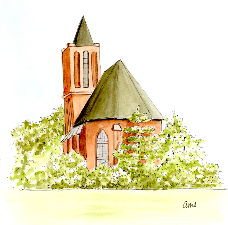 20250619Sk10 Church in the Trees (WDE).png