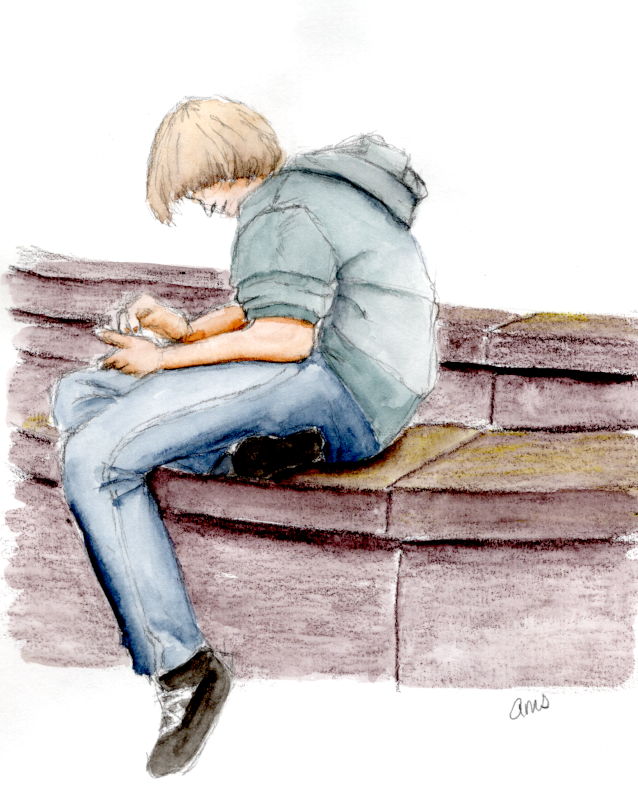20250713Sk10 Boy on Cell Phone-Color (WDE).png