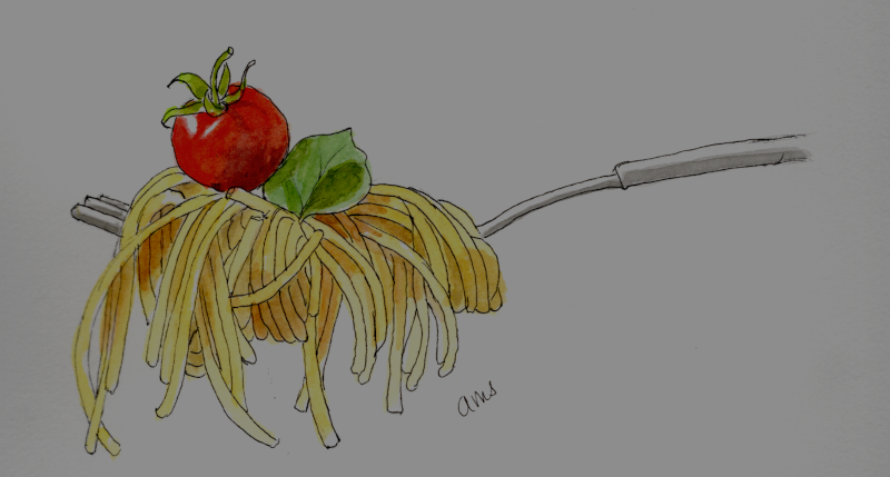 20250814Sk10 Spaghetti, Yum! (WDE).png