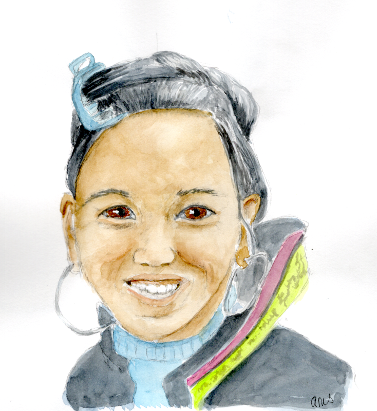 20251025Sk10 Smiling Woman (WDE).png
