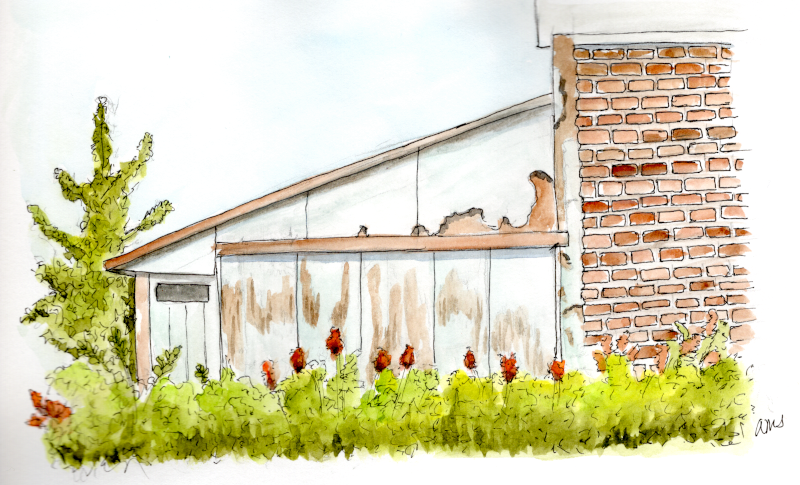 20260122Sk10 Abandoned Building (WDE).png