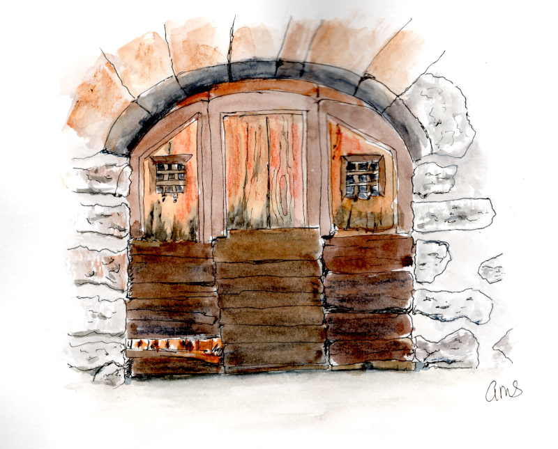 20260323Sk10 Old Door (WDE) Color.png