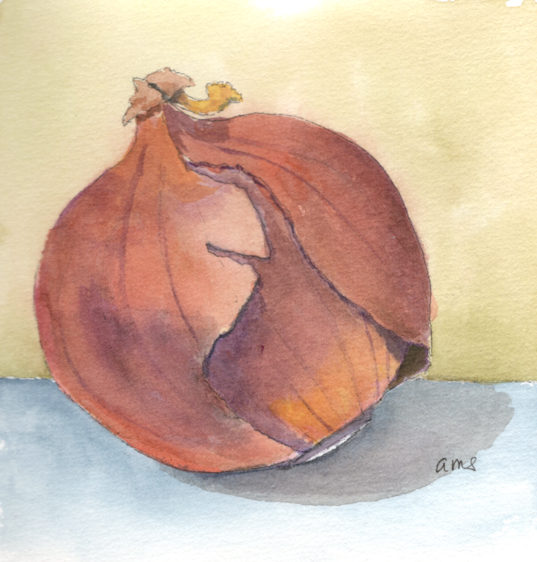 20260414Sk11 Onion (WDE).png