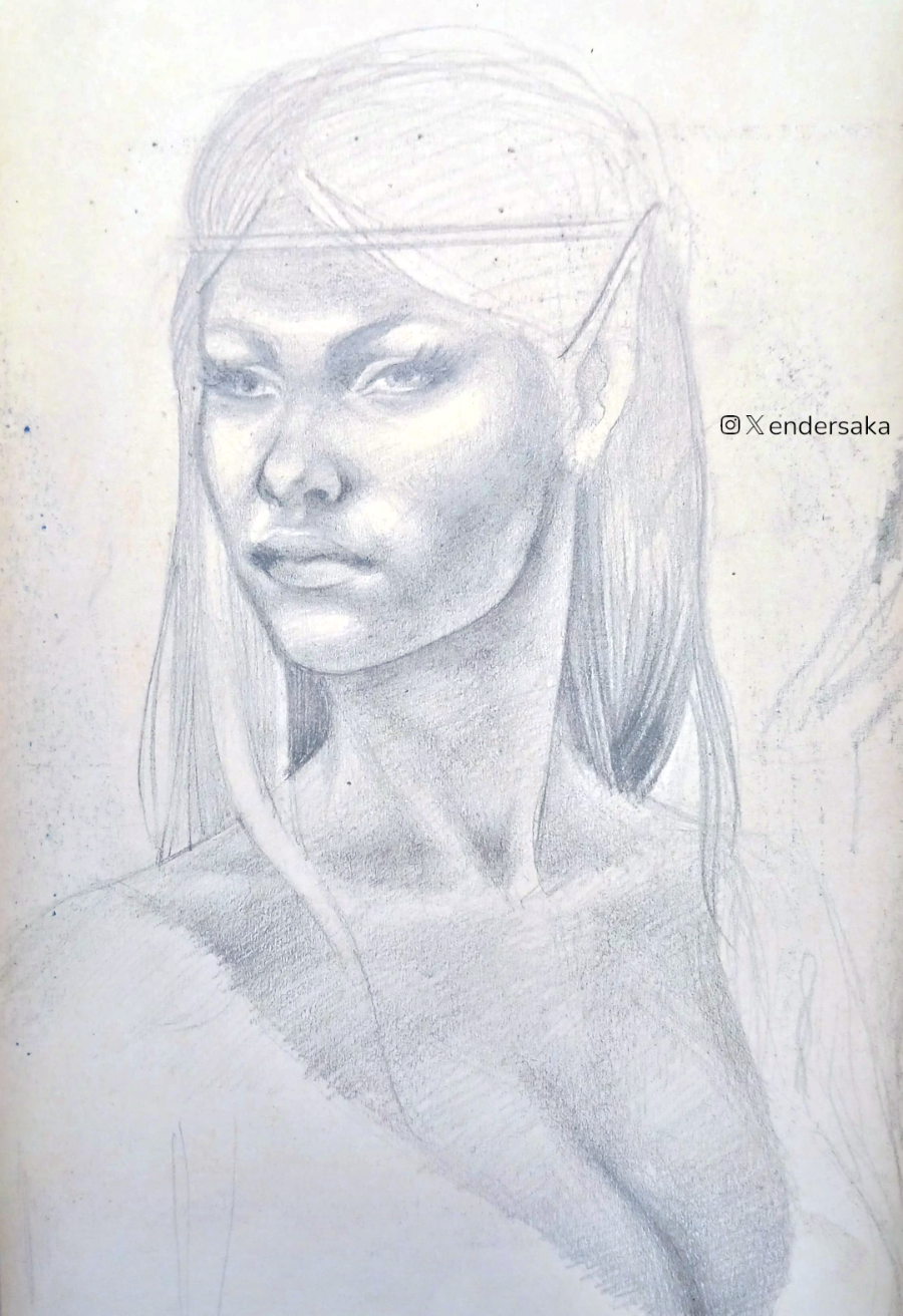 20260430_104530_elf_ig.png
