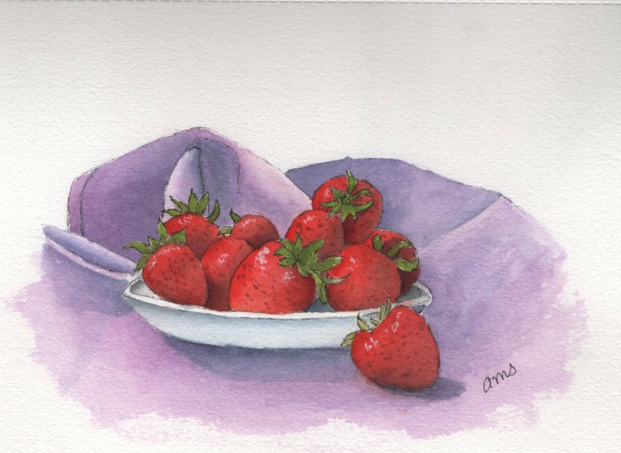 20260501Sk11 Strawberries (WDE).jpg
