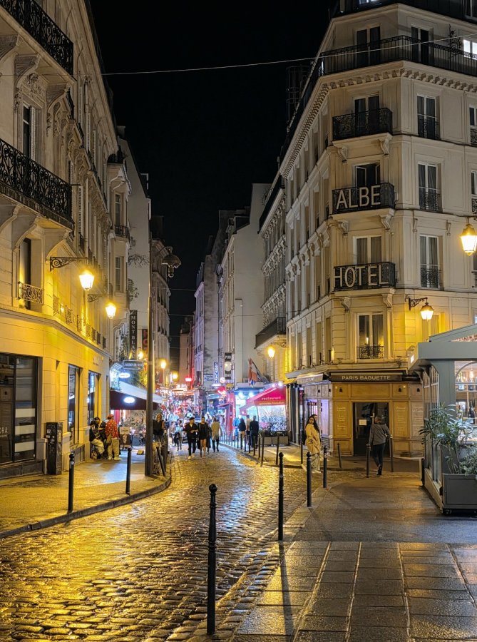 32. Paris at night.jpg