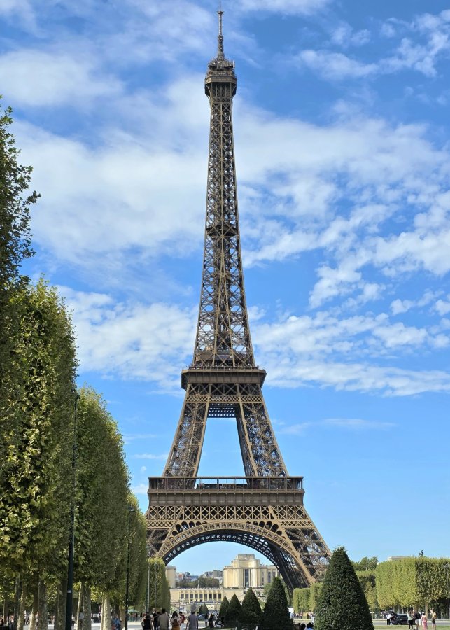 8. Eiffel Tower.jpg