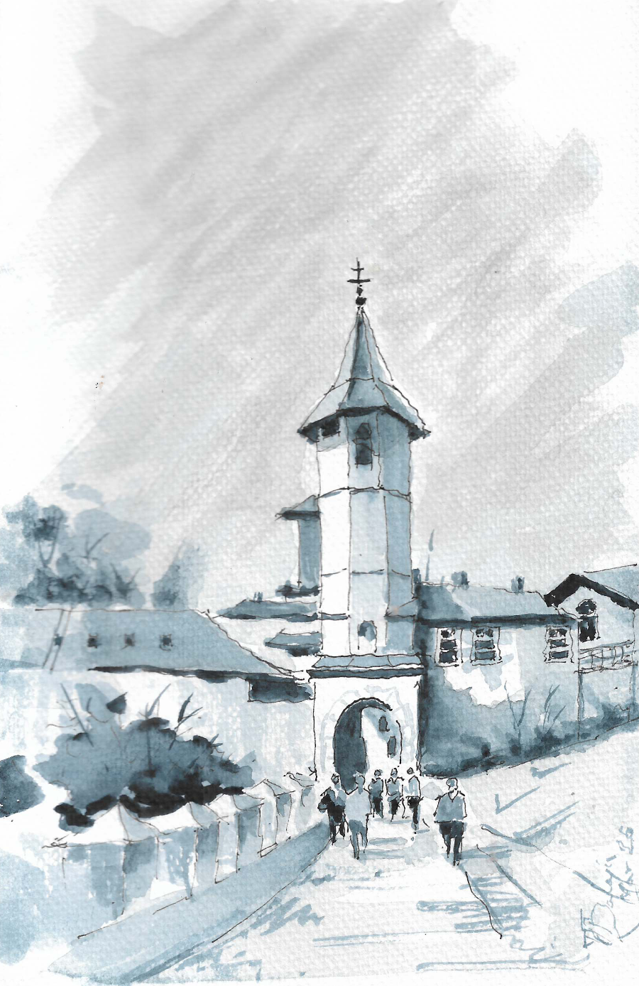 A Fortified Entrance.png