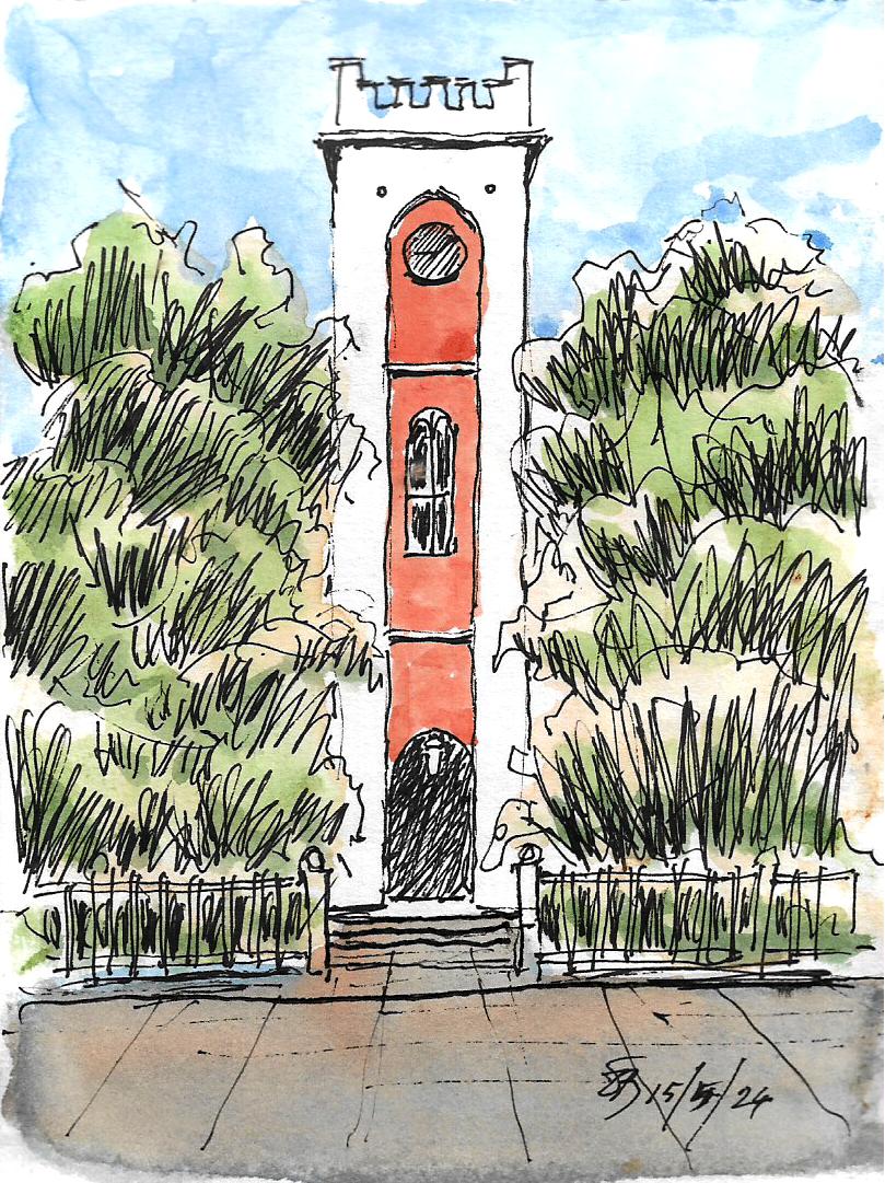 A Tasmanian Church.jpg