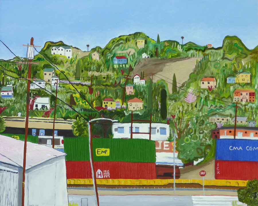 above-valley-blvddetail.jpg