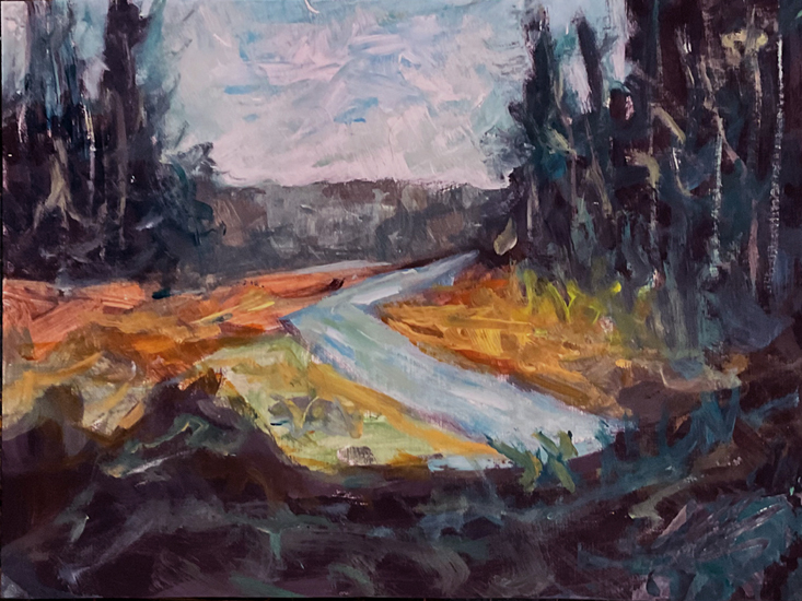 acrylic1.jpg