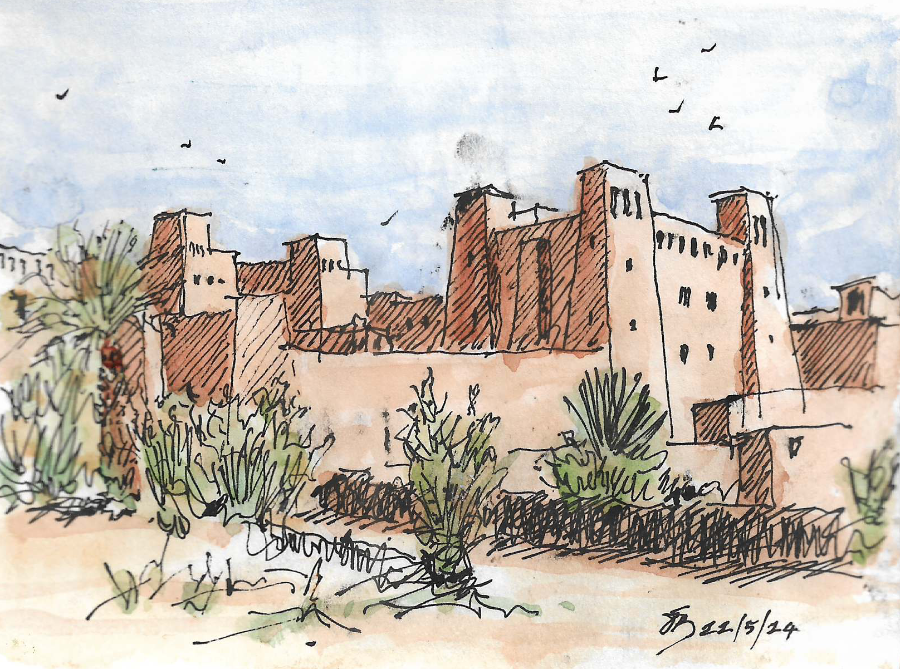 Ait Benhaddou.png