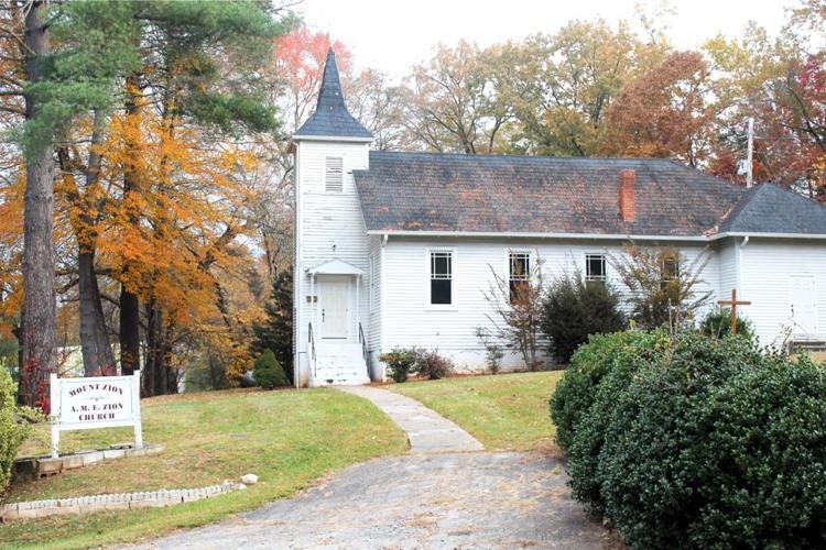 AME Zion Methodist Church.jpg