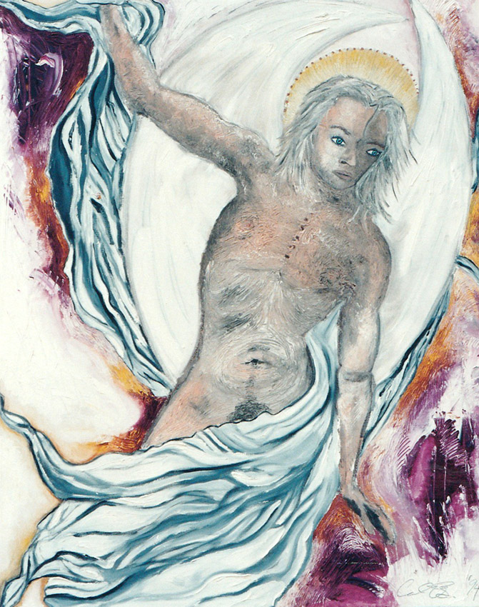 angel21detail.jpg