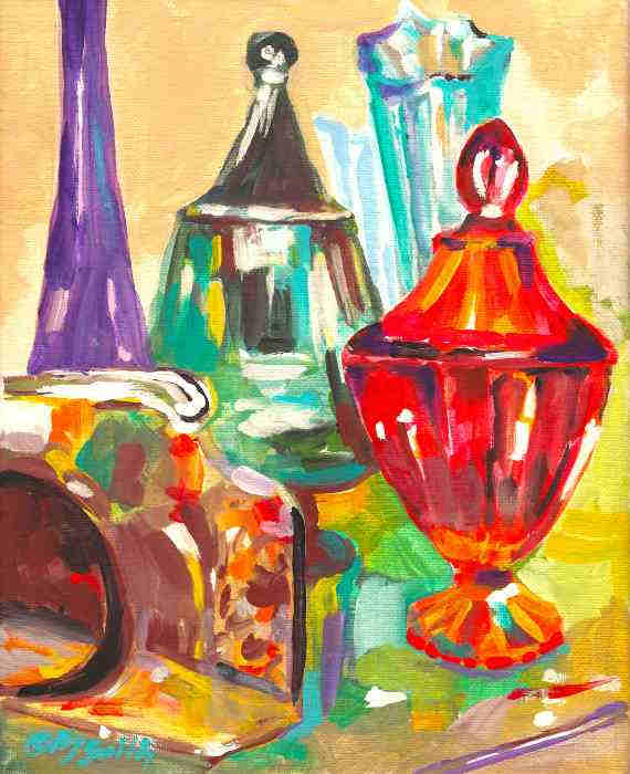 Antique Glass.jpg