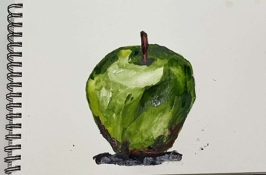 apple3.JPEG