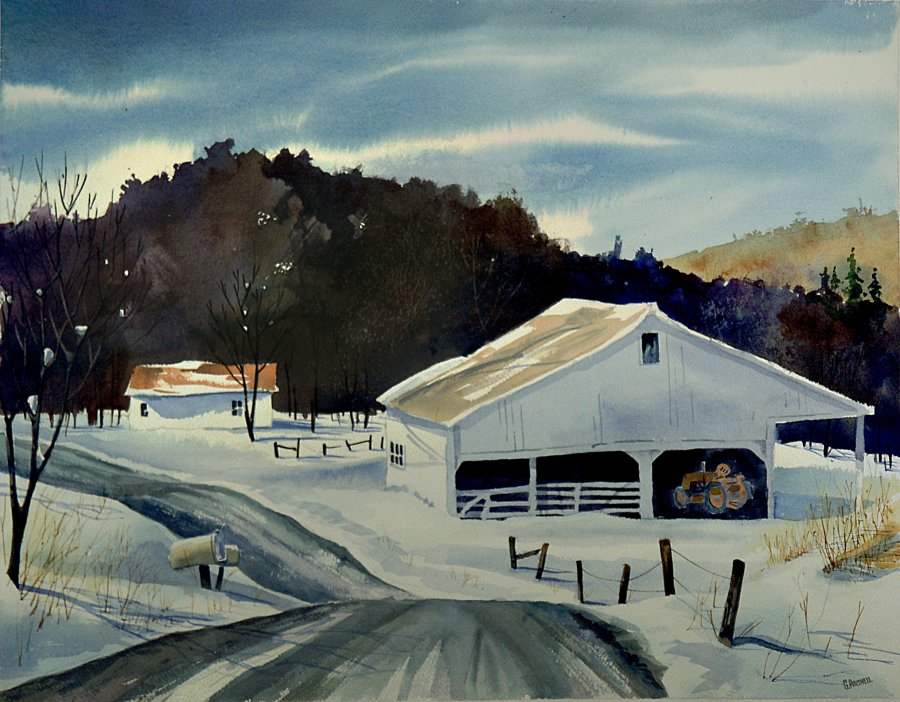 BARN WATERCOLOR.jpg