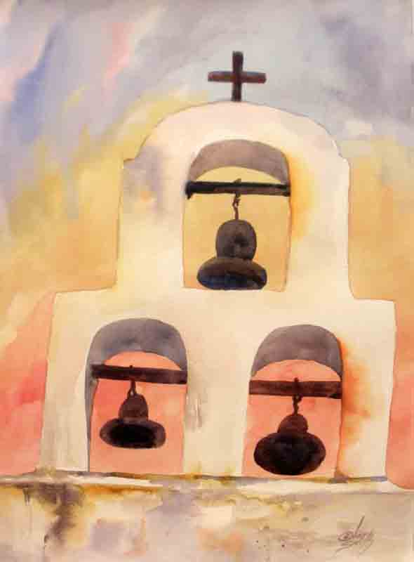 Bells of San Xavier.jpg