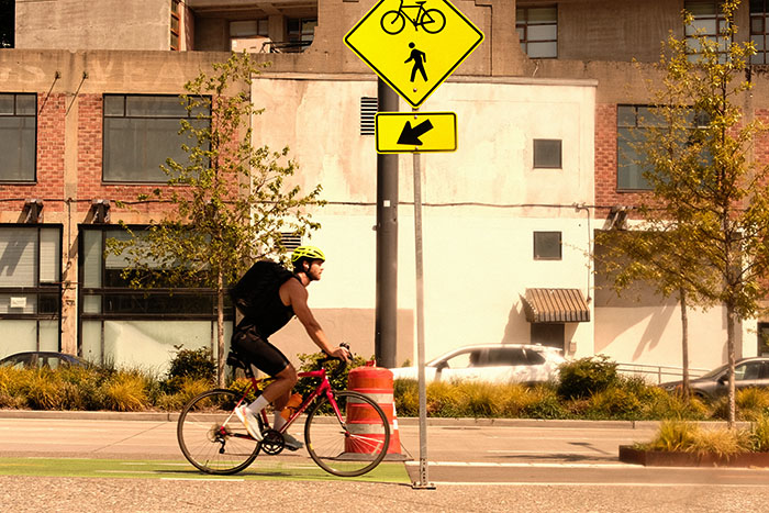 bike.jpg