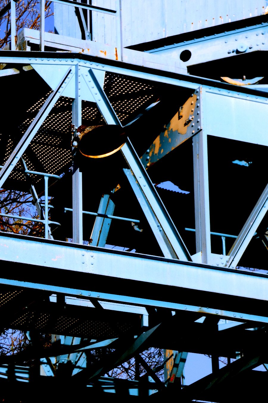 blue urban.jpg