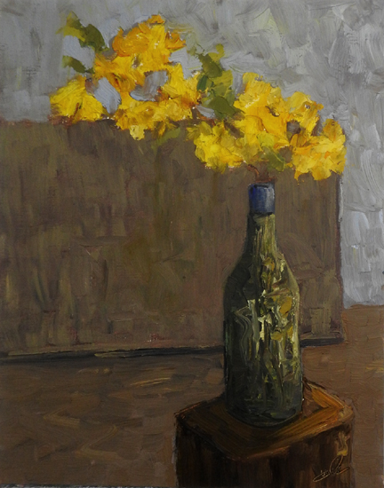 Bottled Yellow2.jpg