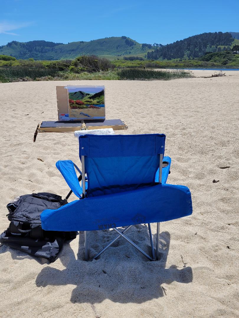 box on Carmel River Beach.jpg