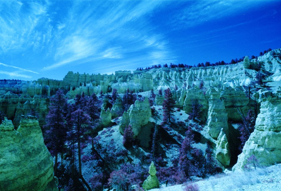 Bryce Canyon EIR larger.jpg