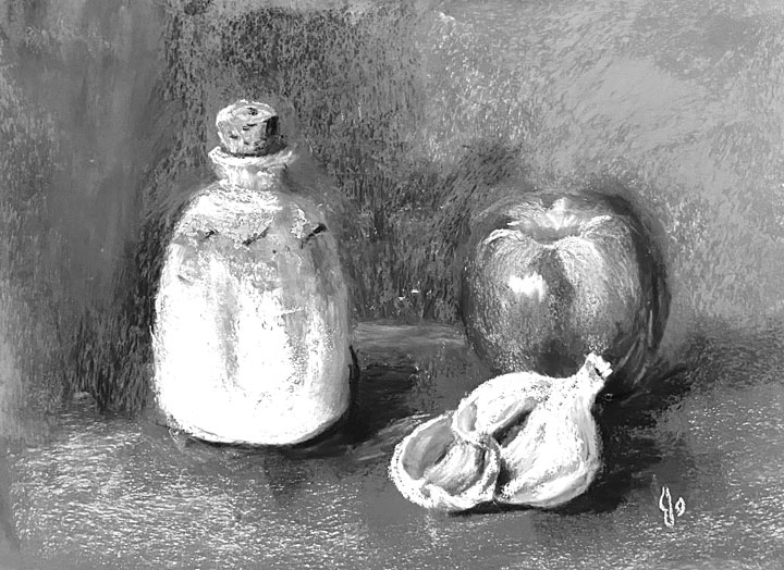 bw-empty-red-garlic.jpg