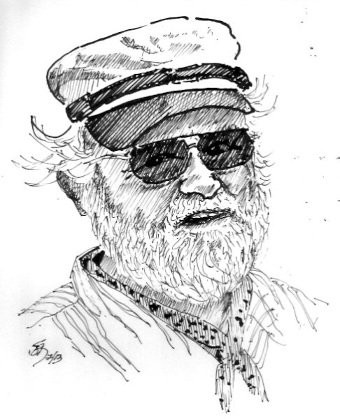 Captain Jim.jpg