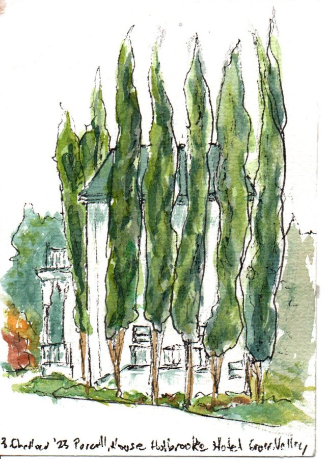 Cedars at Purcell House Grass Valley.jpg
