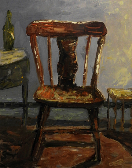 Chair And Bottle.jpg