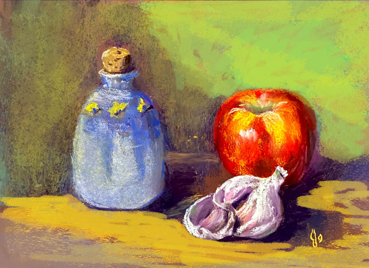 change-empty-red-garlic.jpg