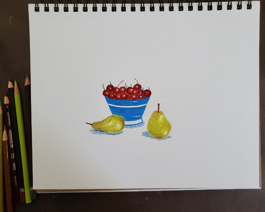 Cherries and pears.jpg