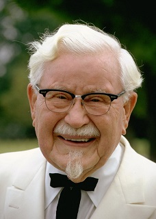 colonel-sanders-gettyimages-72431338.jpg