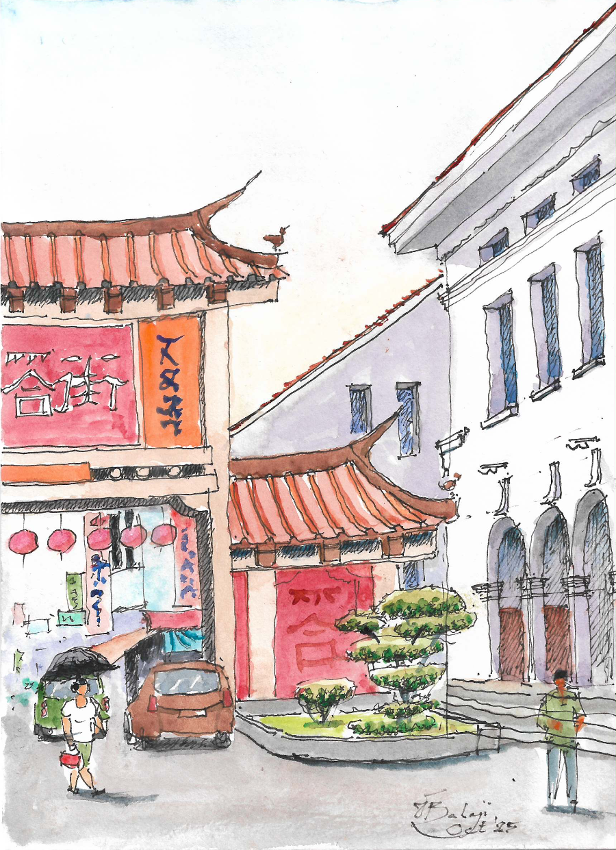 Commercial Centre.png