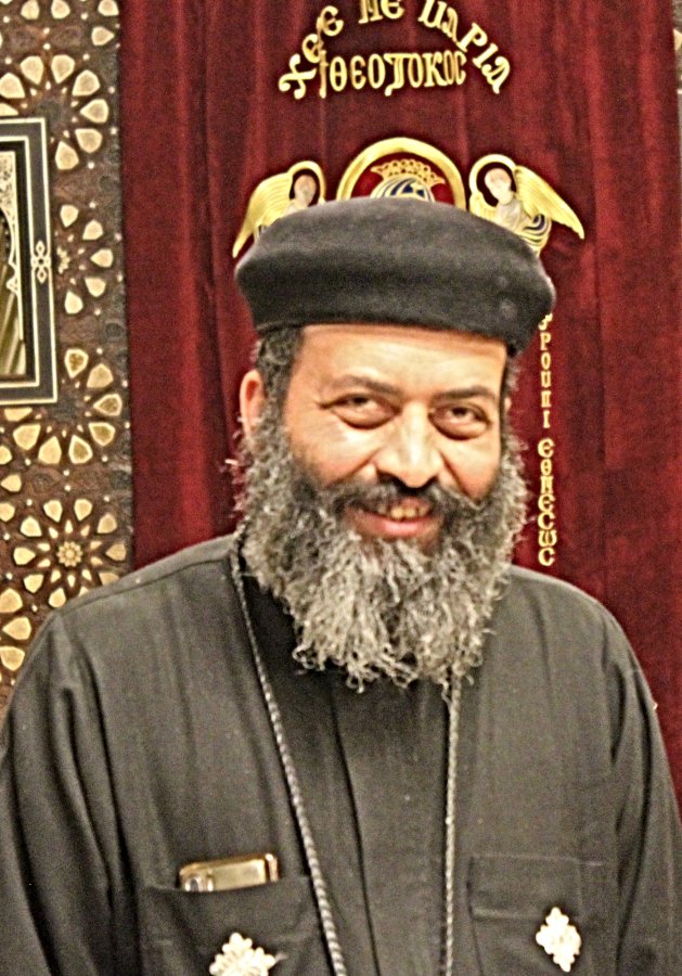 Coptic Priest.jpg