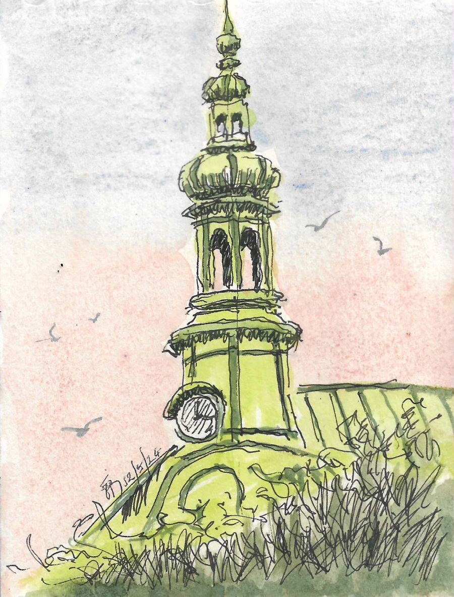 Corner Tower, Vienna.png