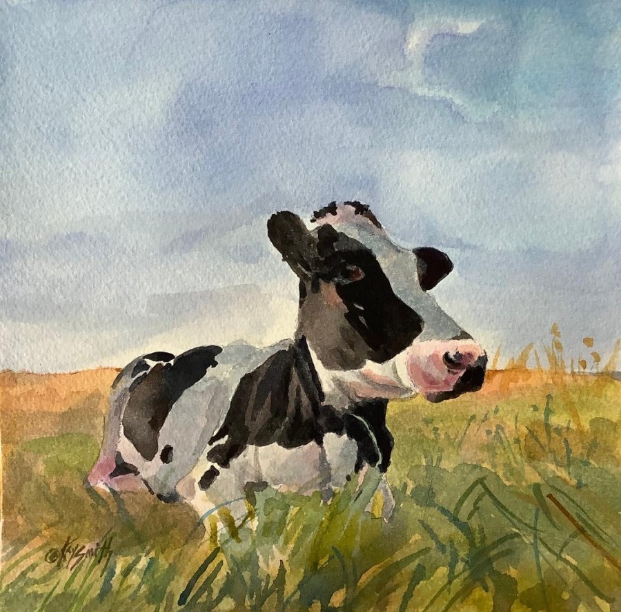 cow in grass.jpg