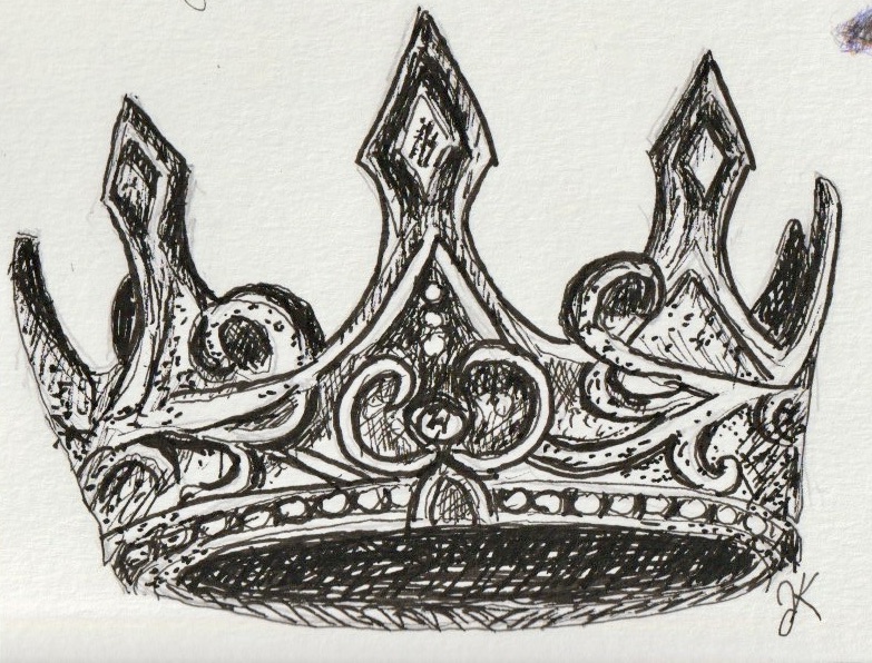 Crown.jpeg