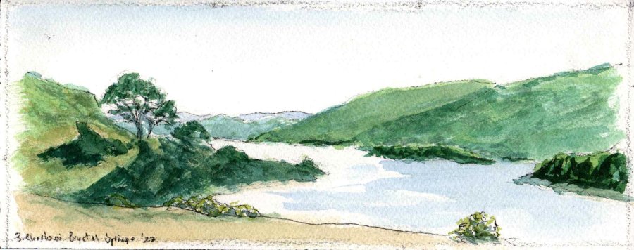 Crystal Springs watercolor Nov 23.jpg