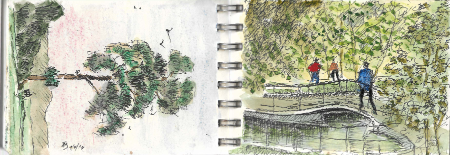 CS Mini Bridge Thread.png