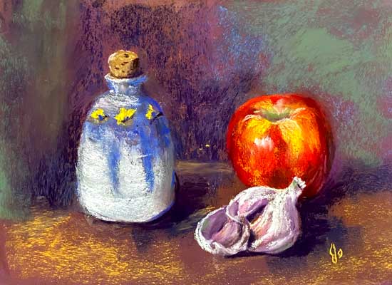 csshfl170empty-red-garlic.jpg