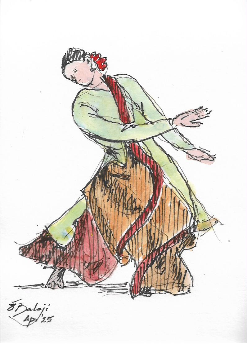 Dance Baby Dance.jpg