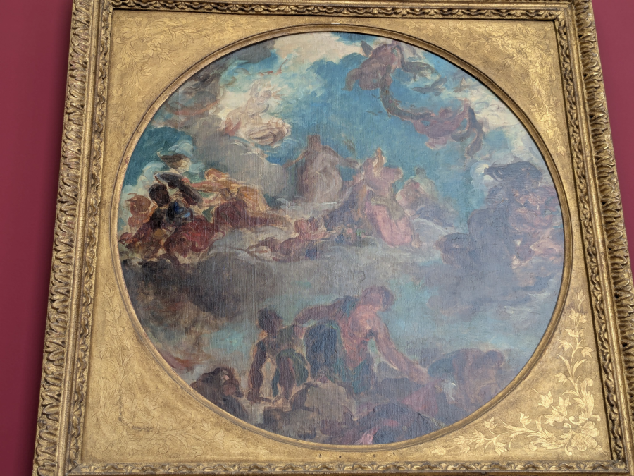 Delacroix.png