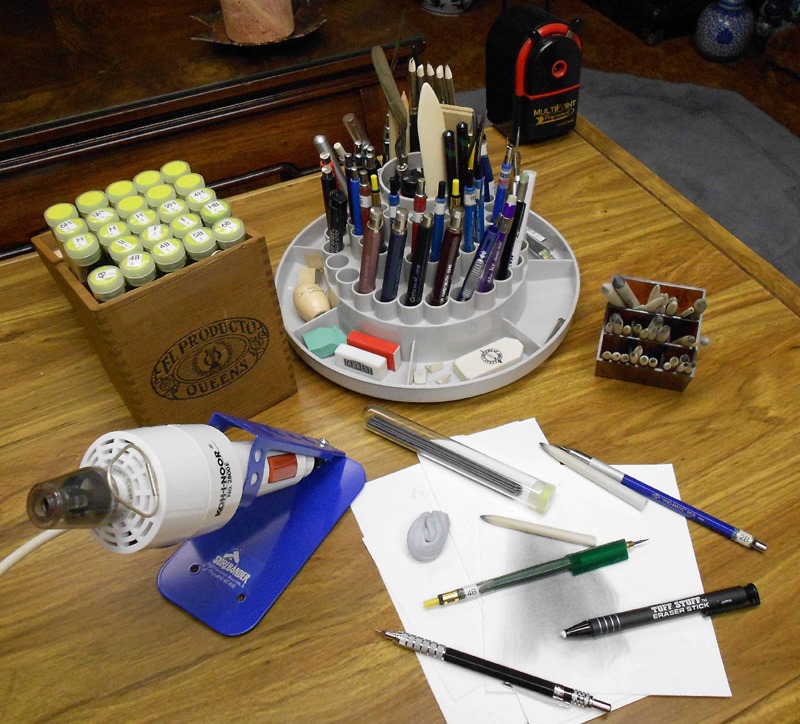 Drawing Supplies.jpg