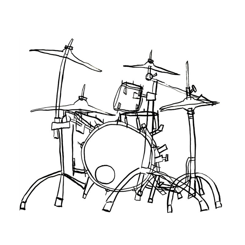 drumsetbig.jpg