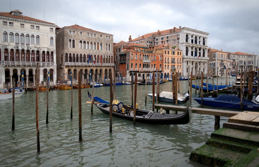DSC_0133.jpg